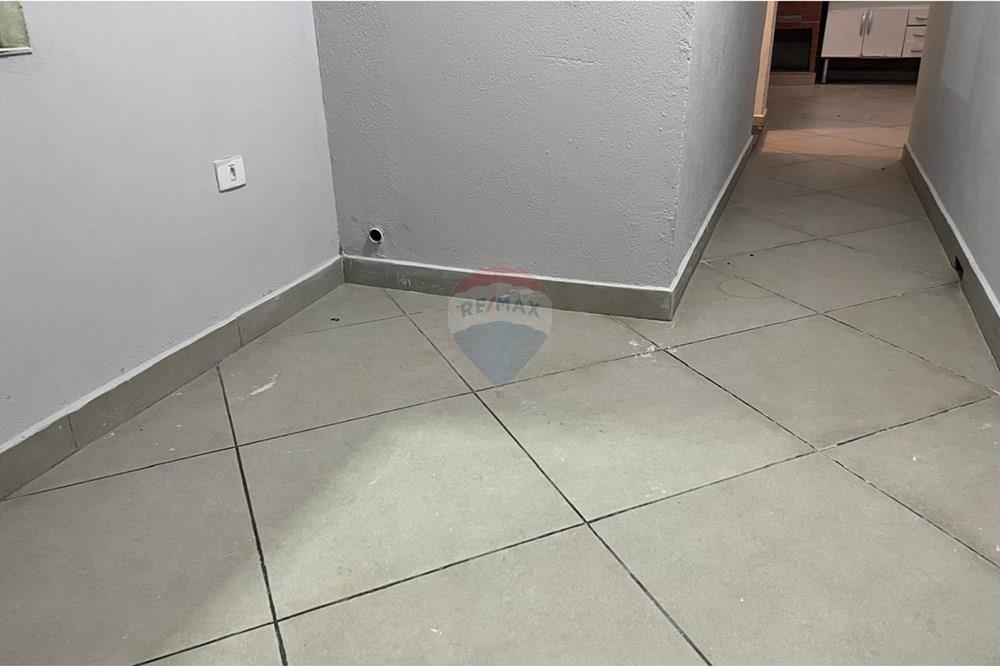 Casa - Alugar - São Paulo , São Paulo - AREA EXTERNA 3.jpg - 601371095-23