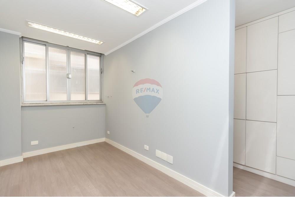 Cj. Comercial/ Sala - Venda - São Paulo , São Paulo - IMG_635204.jpg - 602291020-36