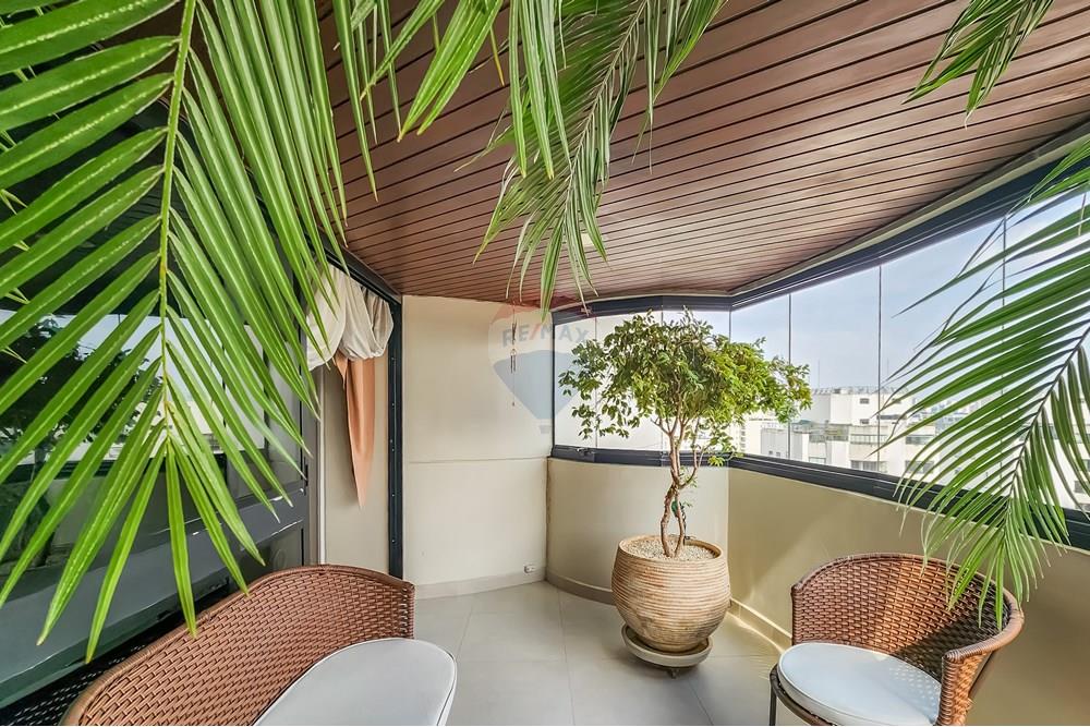 Apartamento - Alugar - São Paulo , São Paulo - 03.jpg - 602031012-46