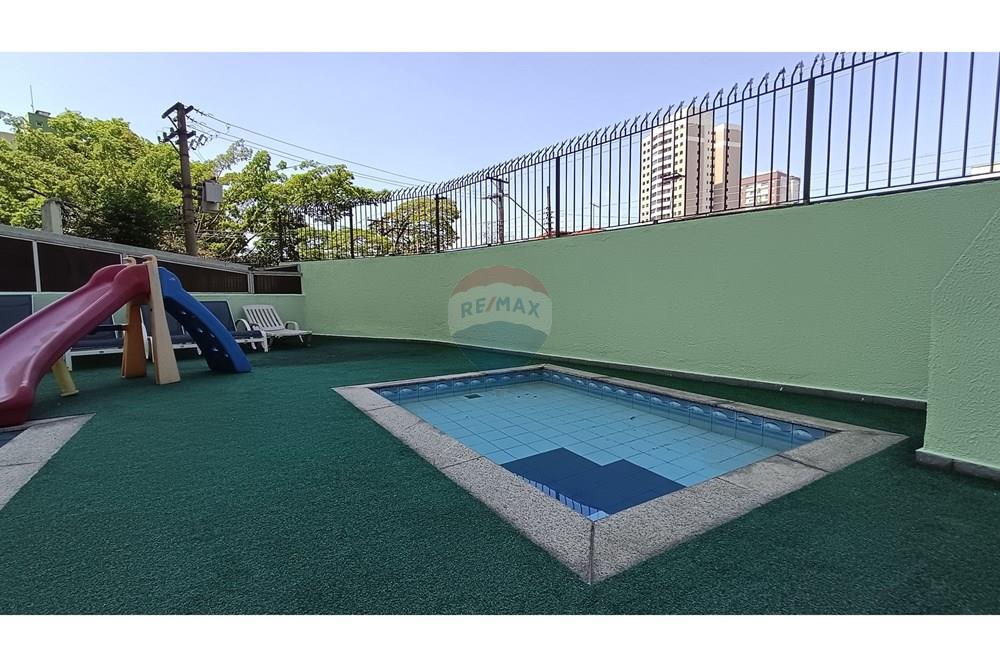 Apartamento - Alugar - São Paulo , São Paulo - IMG_20250929_111631.jpg - 602171001-24