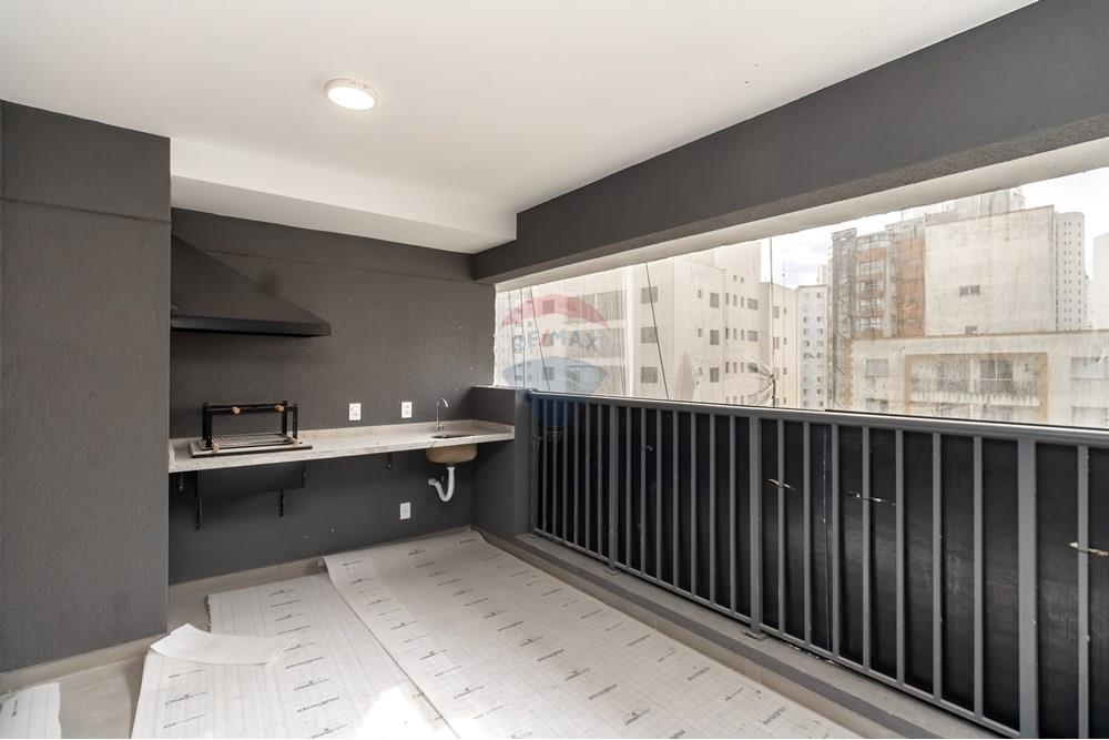 Apartamento - Venda - São Paulo , São Paulo - IMG_9119.jpg - 602161002-30