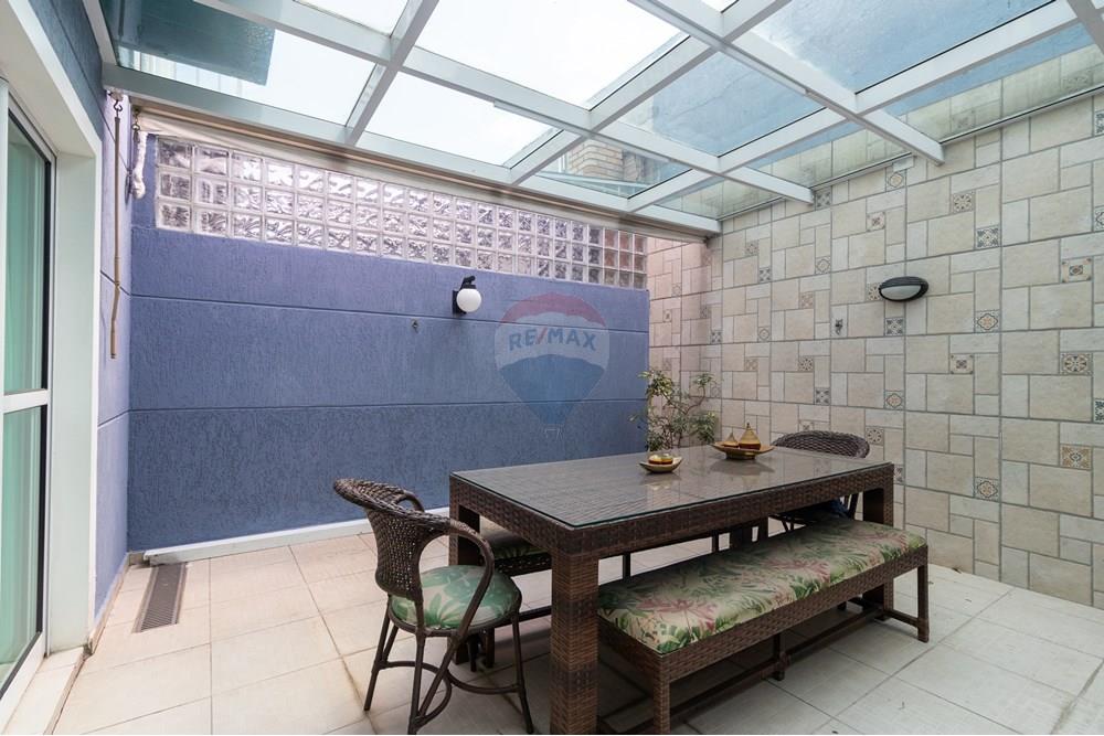 Casa - Venda - São Paulo , São Paulo - 01fotos_010.jpg - 601331016-34