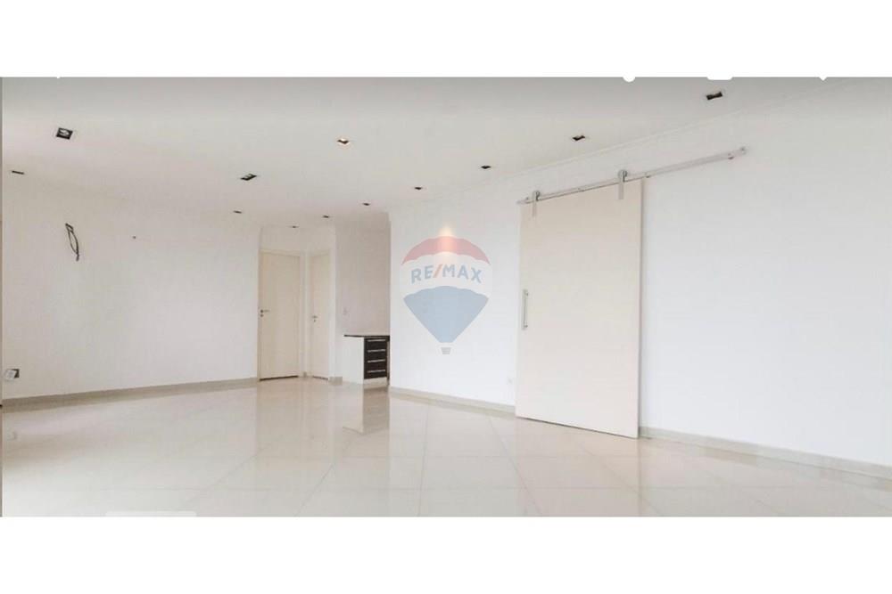 Apartamento - Alugar - São Paulo , São Paulo - WhatsApp Image 2025-09-09 at 18.03.34.jpeg - 602341002-51