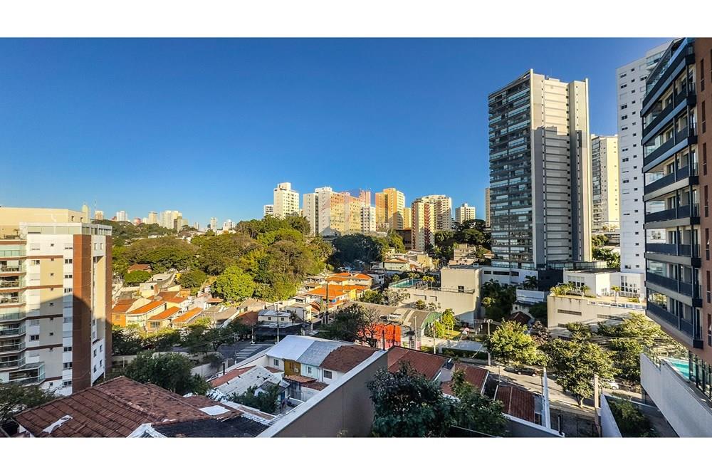 Apartamento - Venda - São Paulo , São Paulo - IMG_E9095.jpg - 601261095-7