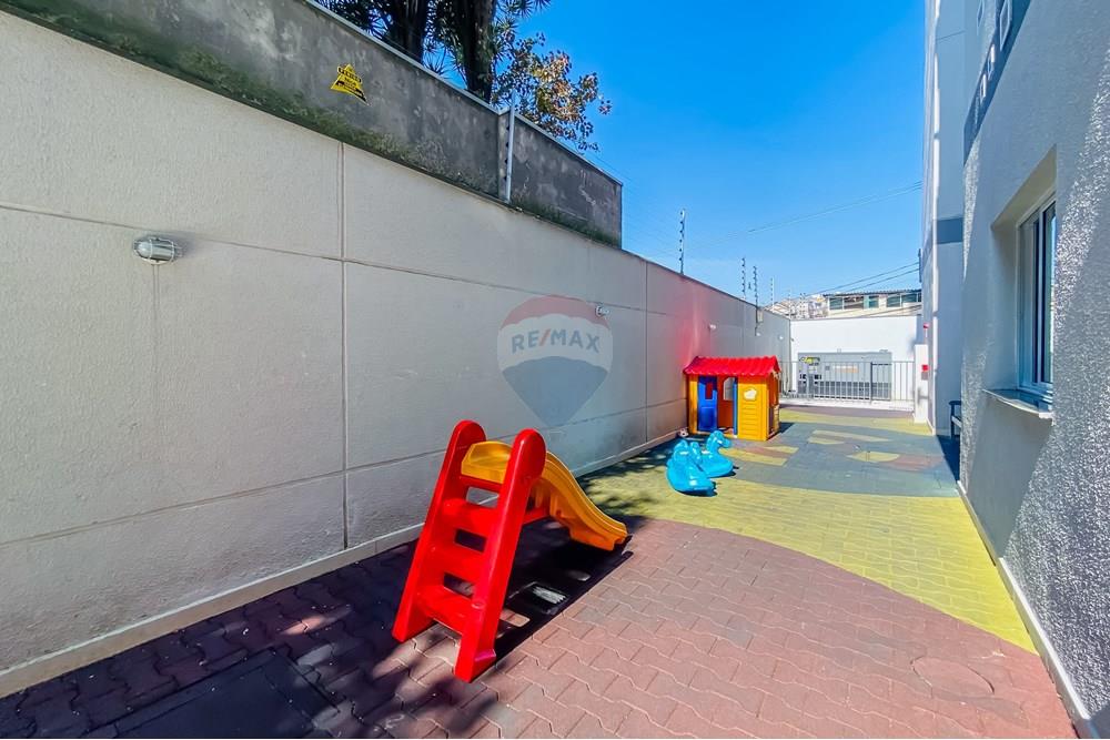 Apartamento - Venda - São Paulo , São Paulo - 20.jpg - 602291034-17