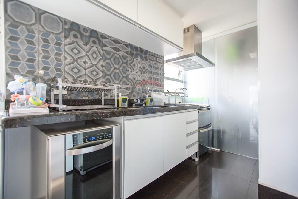 Duplex - Venda - São Paulo , São Paulo - Cópia de PHOTO-2025-07-14-17-23-05 (4).jpg - 601081011-63