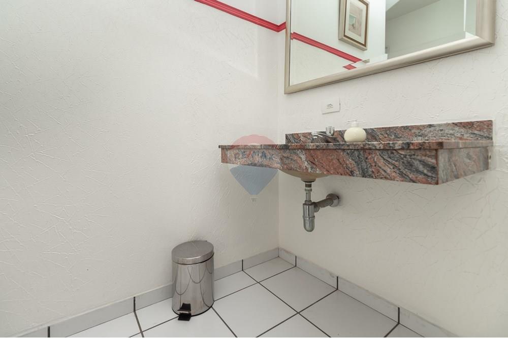 Cj. Comercial/ Sala - Venda - São Paulo , São Paulo - IMG_619708.jpg - 601361016-166