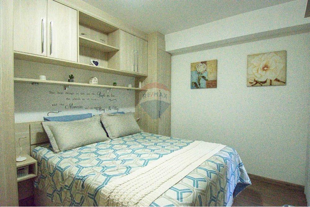 Sobrado - Venda - São Paulo , São Paulo - 2d861e18-99a6-4e81-b7b7-b1f01807e68e.jpeg - 601251165-111