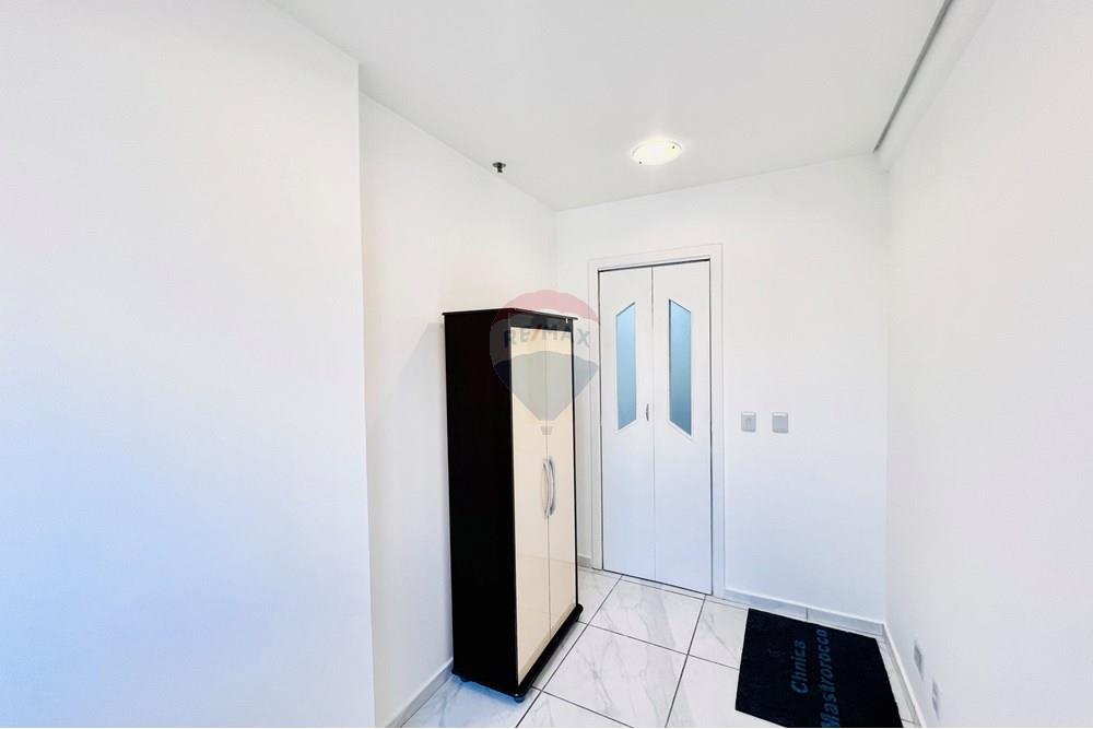 Cj. Comercial/ Sala - Venda - São Paulo , São Paulo - IMG_9695.jpg - 601261059-112