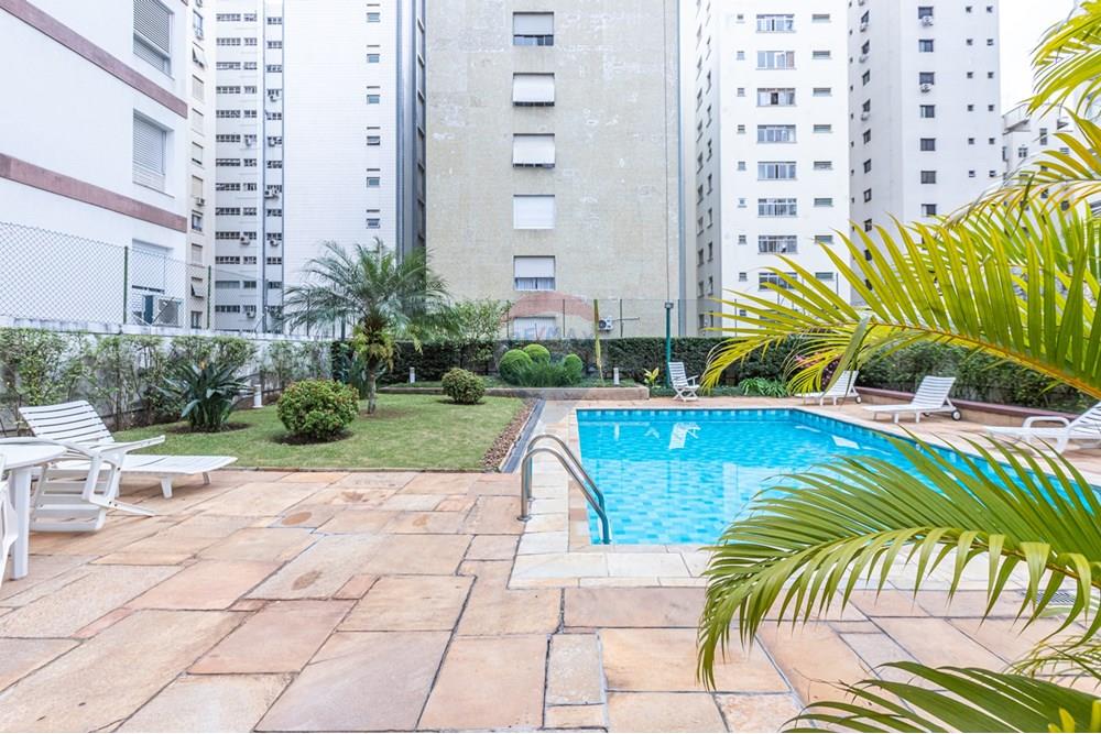 Apartamento - Venda - São Paulo , São Paulo - IMG_1482.jpg - 601081056-38