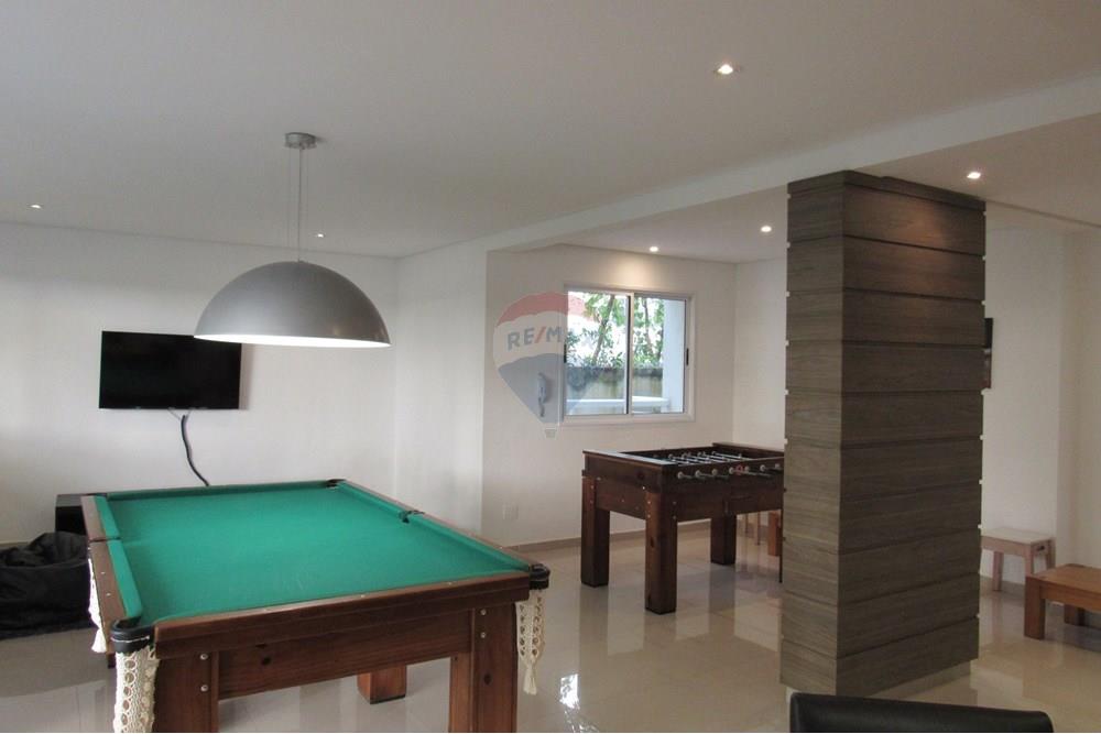 Cobertura - Alugar - São Paulo , São Paulo - IMG_1849.JPG - 602071003-87