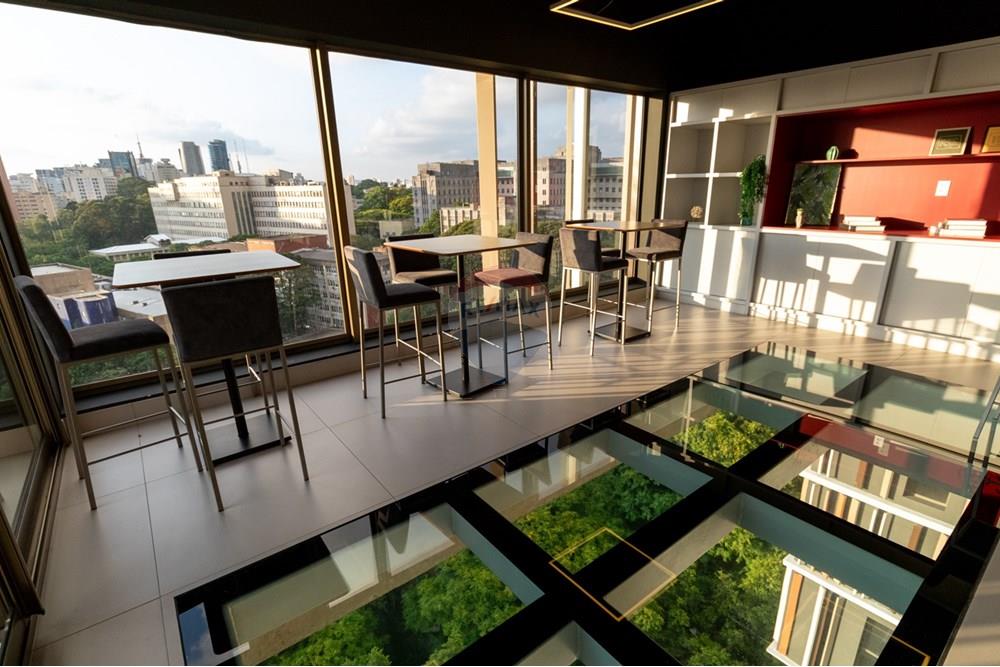 Studio - Venda - São Paulo , São Paulo - 01fotos_058.jpg - 601181053-16