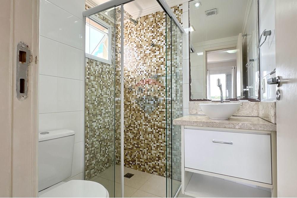 Apartamento - Venda - São Paulo , São Paulo - Foto 123 - DJI_20251025_122734_796 - 251025 - ID 60131075-9.jpg - 601301079-14