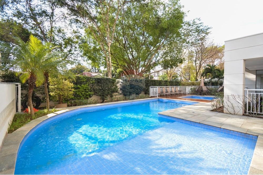 Apartamento - Venda - São Paulo , São Paulo - CondominioVistAlegre (47).jpg - 601361053-39