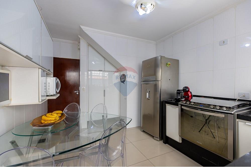 Casa, 2 quartos, 152 m² - Foto 5