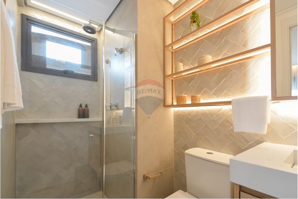 Apartamento - Venda - São Paulo , São Paulo - 1f20d481-75cf-4b05-9426-d60ccd1f0c5c.jpeg - 601251112-1865