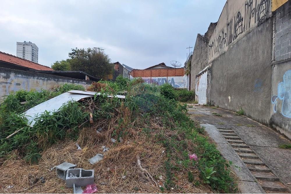Terreno - Venda - São Paulo , São Paulo - IMG-20250916-WA0001.jpg - 602291041-32