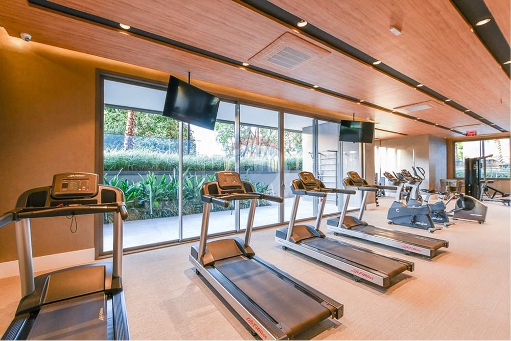 Apartamento - Venda - São Paulo , São Paulo - 01fotos_085.jpeg - 601251079-70