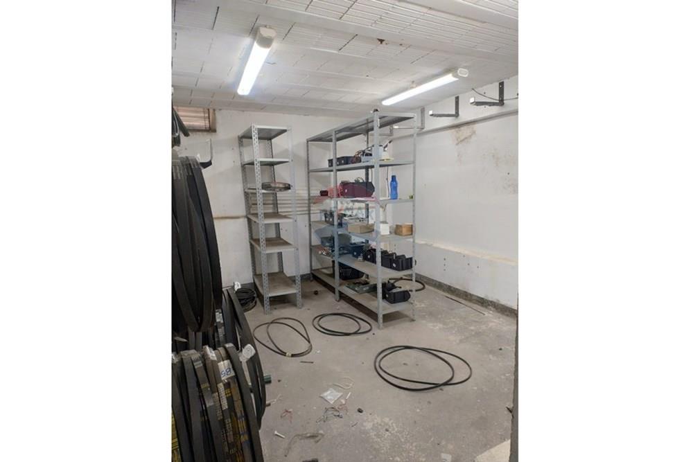 Galpão - Alugar - São Paulo , São Paulo - d4612c93-58f3-4192-8921-490825eba7d5.jpg - 602281034-3