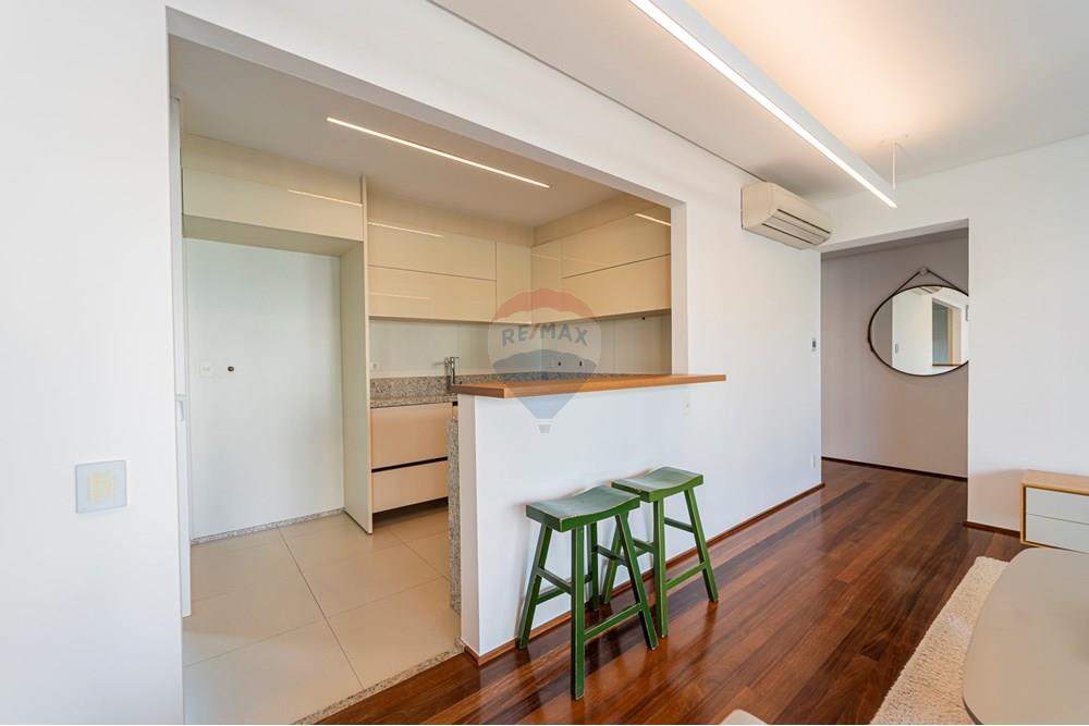 Apartamento - Venda - São Paulo , São Paulo - 9.JPG - 601301082-12