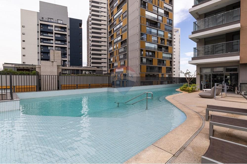 Apartamento - Venda - São Paulo , São Paulo - 01fotos_066.jpg - 601181091-2