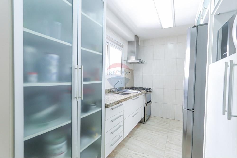 Apartamento - Venda - São Paulo , São Paulo - 04cozinha_001.jpg - 601401028-42