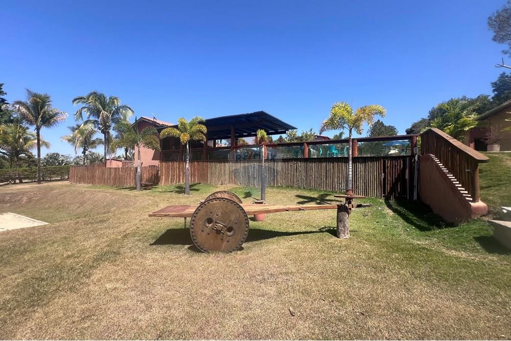 Hotel/ Pousada - Venda - Delfinópolis , Minas Gerais - IMG_5842.JPG - 601251261-28