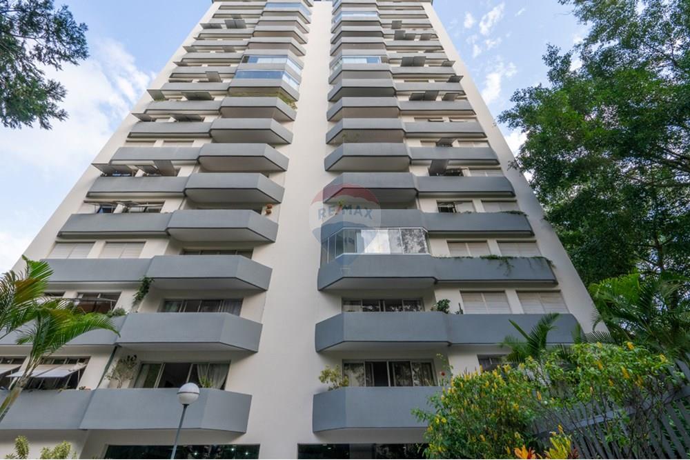 Apartamento - Venda - São Paulo , São Paulo - 1745344516008-01fotos_016.jpeg - 601251064-66