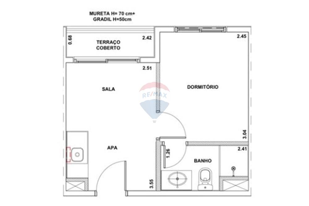 Apartamento - Venda - São Paulo , São Paulo - WhatsApp Image 2025-08-13 at 14.16.46.jpeg - 601481005-199