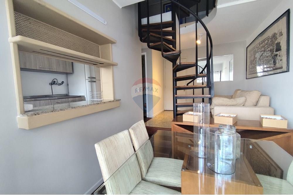 Triplex - Alugar - São Paulo , São Paulo - PAÇO TRIANON 4 (Grande).jpg - 602061045-3