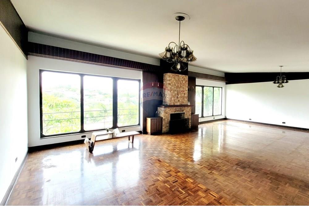 Casa Comercial - Alugar - São Paulo , São Paulo - WhatsApp Image 2025-09-25 at 16.45.20 (2).jpeg - 602101050-70