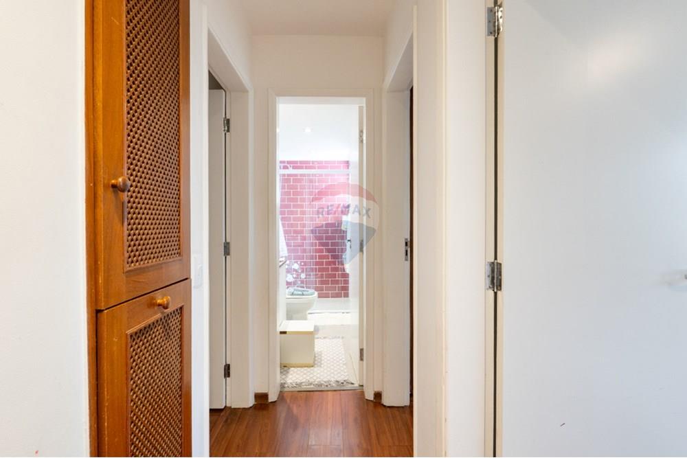 Apartamento - Venda - São Paulo , São Paulo - 1745344223468-01fotos_023.jpeg - 601251064-66