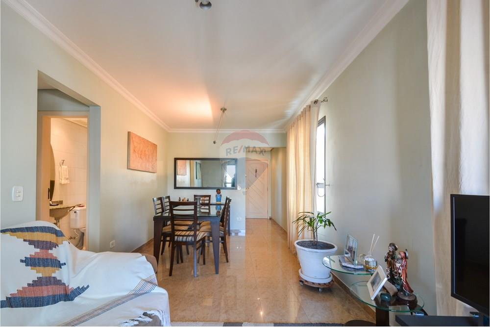 Apartamento - Venda - São Paulo , São Paulo - 01fotos_016.jpg - 601351208-130