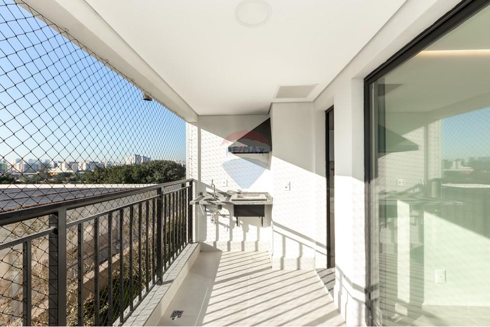 Apartamento - Venda - São Paulo , São Paulo - IMG_985926.jpg - 602361006-6