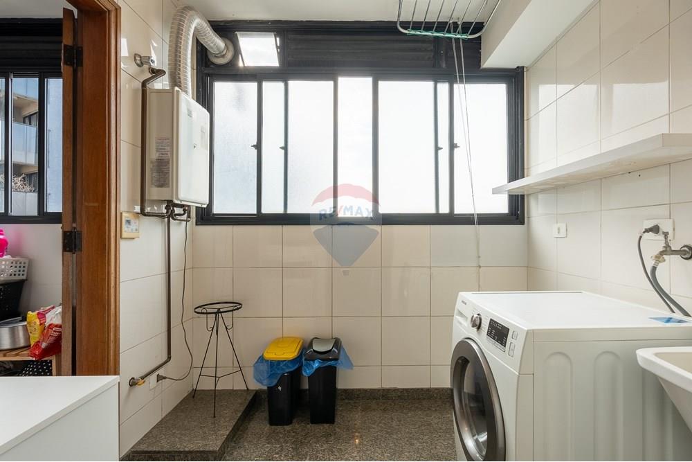 Apartamento - Venda - São Paulo , São Paulo - 30_AP.jpg - 601471007-76