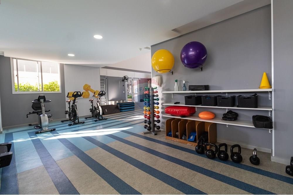 Apartamento - Venda - São Paulo , São Paulo - 01fotos_047.jpg - 601251021-273