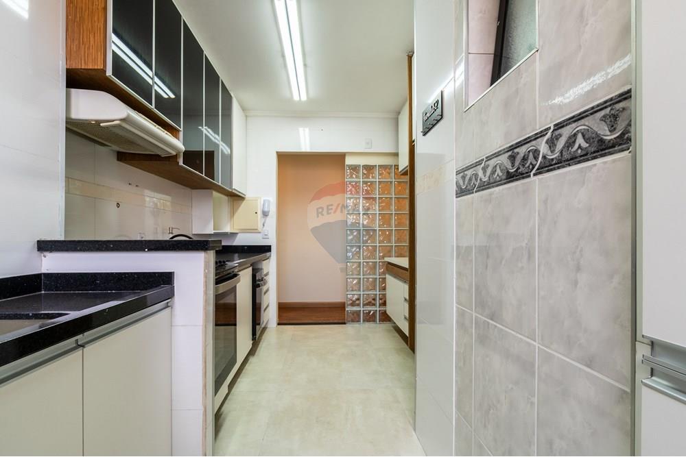 Apartamento - Venda - São Paulo , São Paulo - 27_AP.jpg - 601471015-56