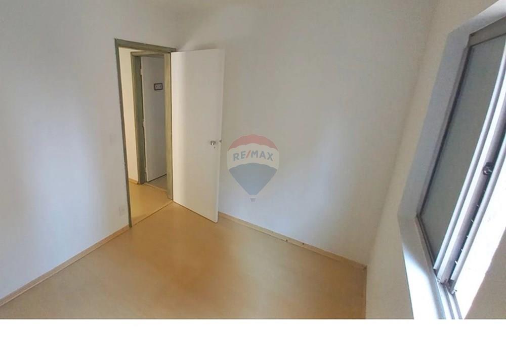 Apartamento - Alugar - São Paulo , São Paulo - WhatsApp Image 2025-09-25 at 19.06.50.jpeg - 602101050-68