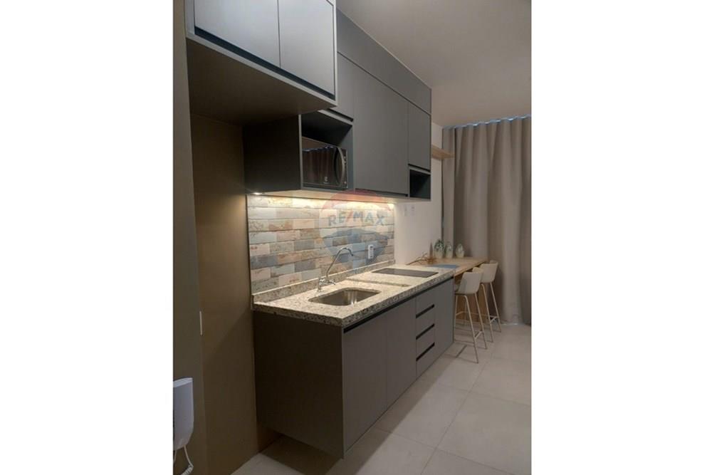 Studio - Alugar - São Paulo , São Paulo - 616e5402-6b55-416f-928b-7be31cf026be  27.jpg - 602281034-7