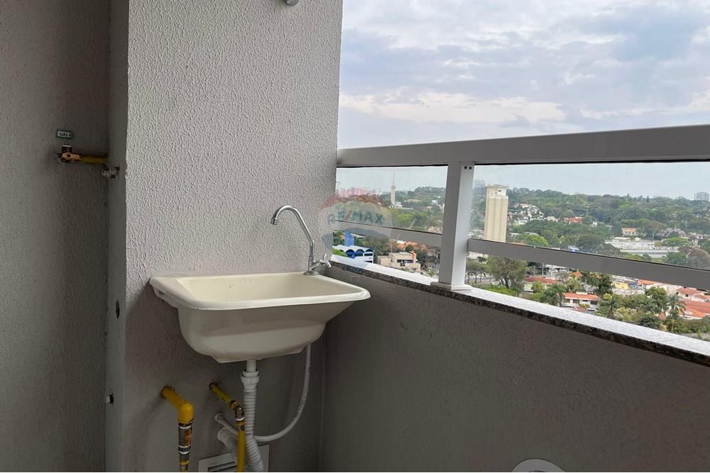 Apartamento - Venda - São Paulo , São Paulo - WhatsApp Image 2025-09-16 at 15.40.46.jpeg - 601081090-21