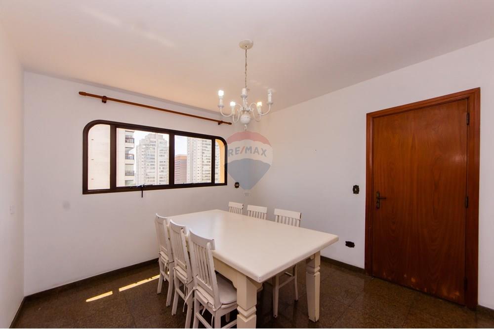 Apartamento - Venda - São Paulo , São Paulo - 01fotos_028.jpg - 601251043-83