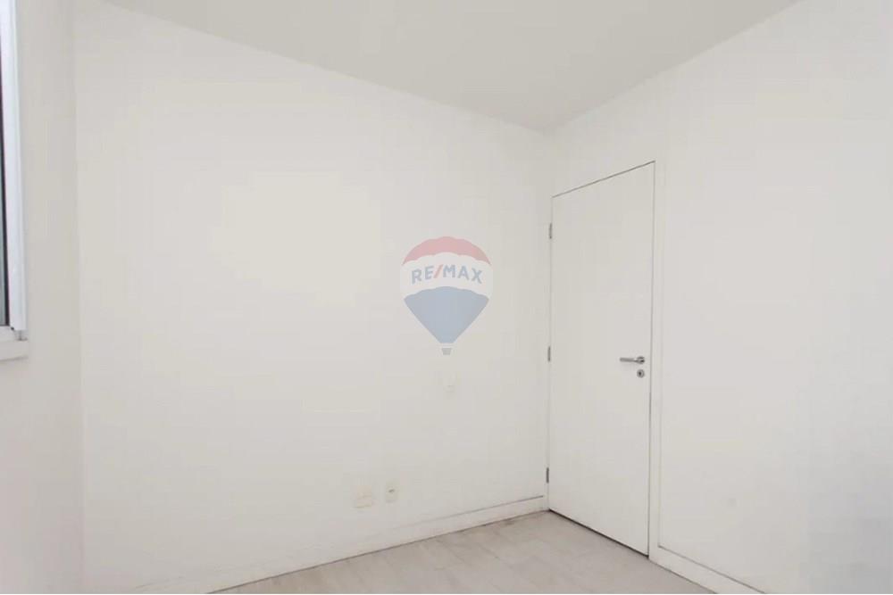 Apartamento - Venda - São Paulo , São Paulo - Imagem do WhatsApp de 2025-04-22 à(s) 14.33.27_6d5dcff4.jpg - 601751009-336