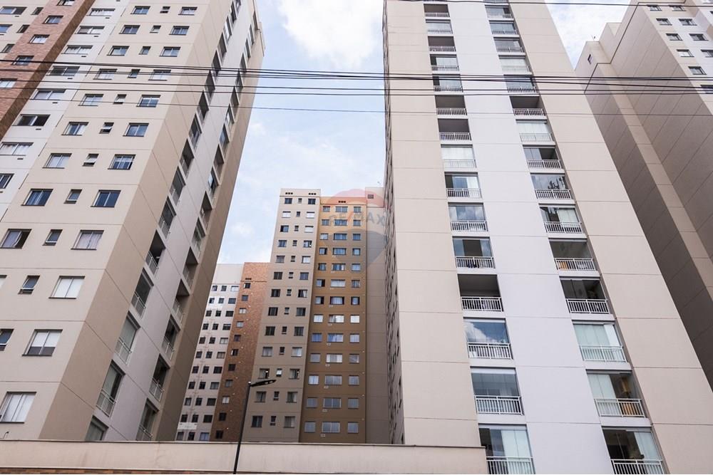 Apartamento - Venda - São Paulo , São Paulo - AP_-47.jpg - 601471019-127