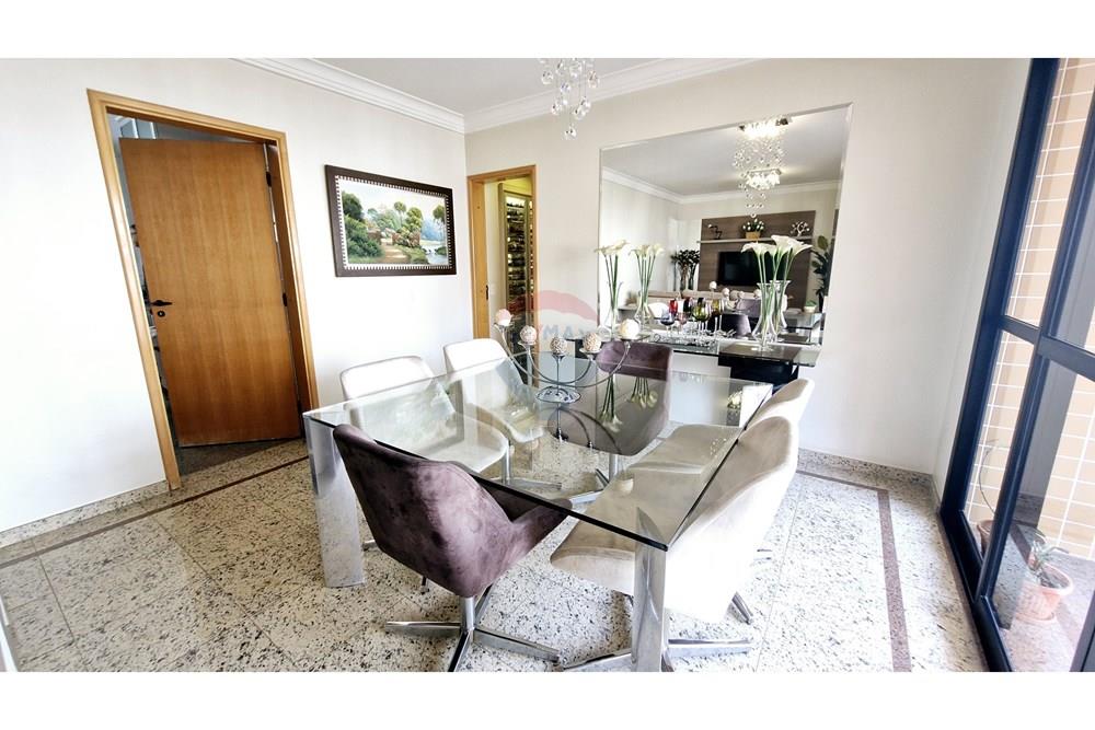 Apartamento - Venda - São Paulo , São Paulo - RUA DA MEAÇÃO, 74 (13).jpg - 601051059-24