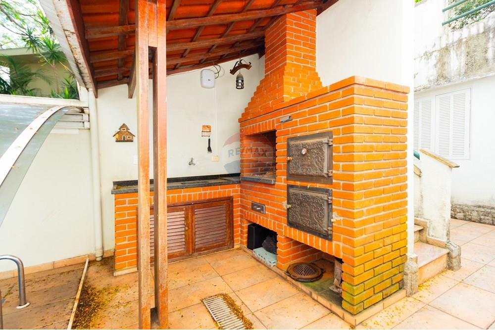 Casa - Venda - São Paulo , São Paulo - IMG_0699.jpg - 602241023-20