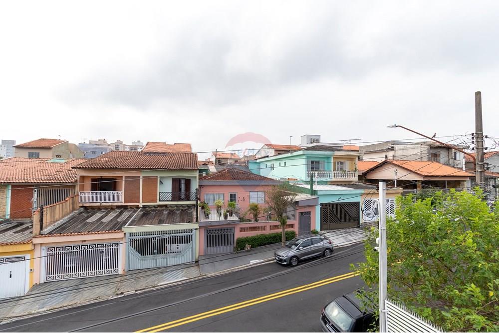 Casa - Venda - São Bernardo do Campo , São Paulo - 01fotos_032.jpg - 601251090-58