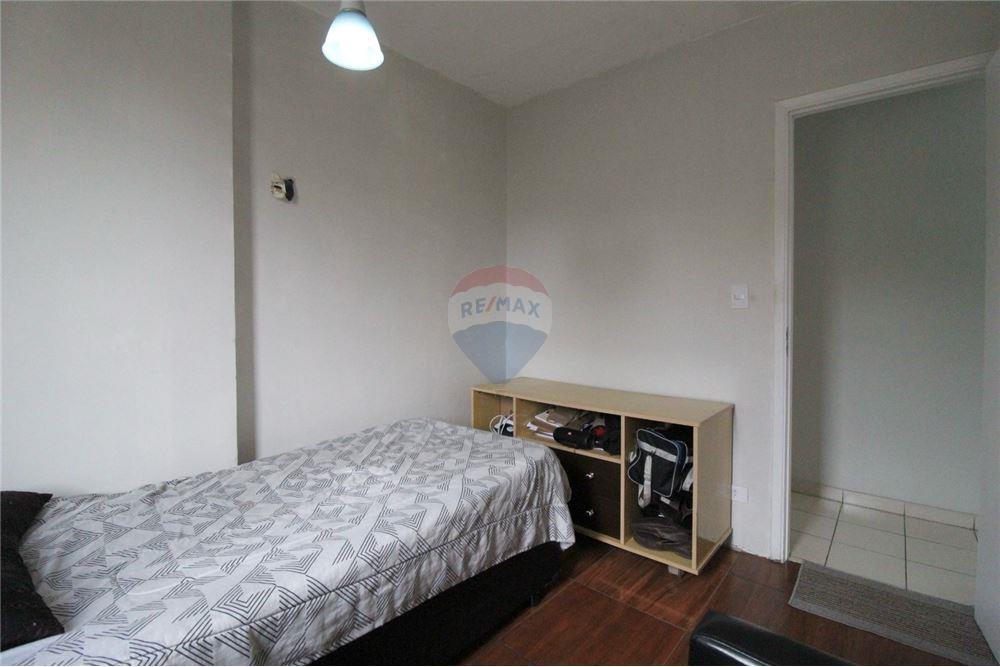 Apartamento - Venda - São Paulo , São Paulo - 13 - 602101011-108