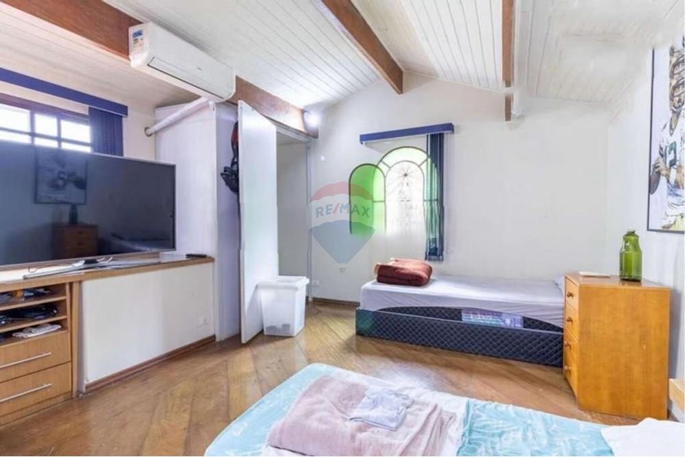 Sobrado - Alugar - São Paulo , São Paulo - 024.jpeg - 602291016-167