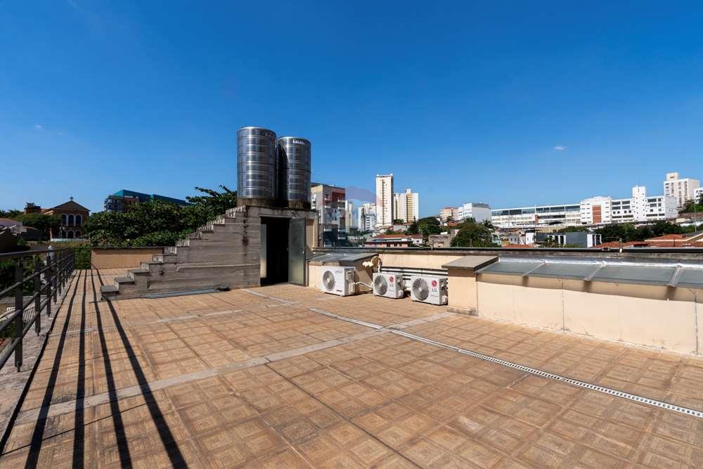 Casa - Alugar - São Paulo , São Paulo - 29-DSC02746.jpg - 601251047-1013