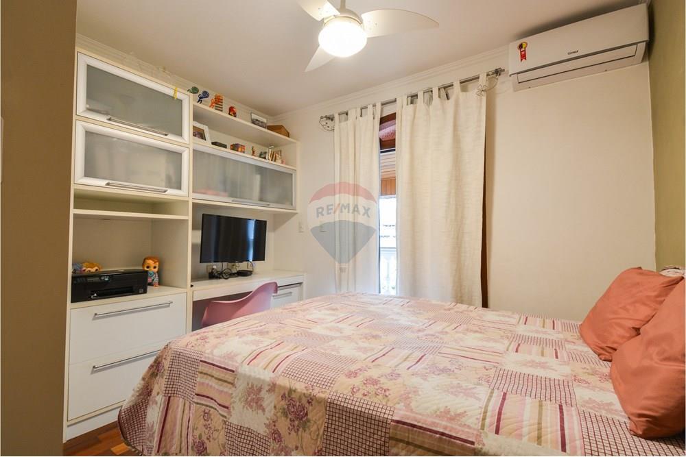 Casa de Condomínio - Alugar - São Paulo , São Paulo - 01fotos_046.jpg - 601251047-1023